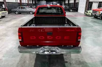  1991-Dodge-Dakota-Colorado Red-290725-36.jpg